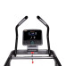 Беговая дорожка  FitLogic CM1802 - фото №3